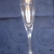 troc de troc 12 flûte à champagne 11cl marquées jacquart image 0