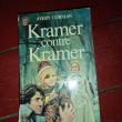 troc de troc livre kramer contre kramer image 0