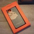 troc de troc giorgio fedon. coque iphone 5 5s neuf image 2