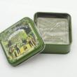 troc de troc cherche petite boîte à savon image 1