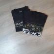 troc de troc lot de 2 tee shirts m image 1