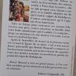 troc de troc le jardin des badalpour de kenizé mourad image 1