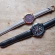 troc de troc lot de montres. image 1
