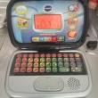 troc de troc ordinateur vtech image 1