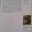 troc de troc adolphe de benjamin constant image 1