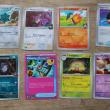 troc de troc lot pokemon viii image 0