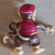 troc de troc figurine - diddy kong - super mario image 1