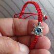 troc de troc bracelet femme image 0