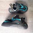 troc de troc chaussons sportiva femme 37,5 image 1