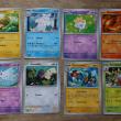 troc de troc cartes pokemon 1 image 0