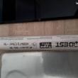 troc de troc lampe baladeuse filaire 8 w 5 m type st8 1a image 1