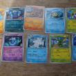 troc de troc lot cartes pokemon c image 2