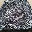 troc de troc jupe femme neuve taille s image 0