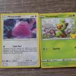troc de troc carte pokemon francais image 1