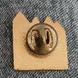 troc de troc un pins image 2