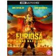 troc de troc recherche bluray ou 4k furiosa : une saga mad max [blu-ray] image 0