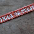 troc de troc bracelet claque image 0