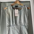 troc de troc robe zara neuve image 1