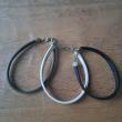 troc de troc lot de 3 bracelets image 0