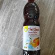 troc de troc lot de 3 bouteilles de boisson sans alcool image 1