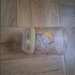 troc de troc 2 verres "boule & bill" image 1
