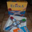 troc de troc reserve - jeu "eurêka" électronique image 0