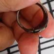 troc de troc une bague image 2