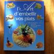 troc de troc l'art d'embellir vos plats image 0