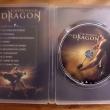 troc de troc réservé, dvd "l'honneur du dragon" image 2