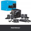 troc de troc [occasion] logitech z906 - enceintes - 500w image 1