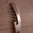 troc de troc tire bouchon image 1