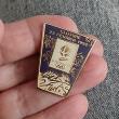 troc de troc un pins image 1