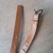 troc de troc ceinture femme image 1