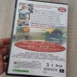 troc de troc reserver cecile dvd les plus grandes comédies du cinéma français image 2