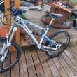 troc de troc vtt la pierre spyci 516 image 2