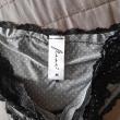 troc de troc lots de 3 culottes neuves  femme taille m image 2