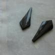 troc de troc pierres pour loisirs creatifs image 0