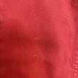 troc de troc jeans t40 image 1