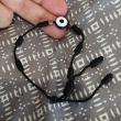 troc de troc bracelet Œil de tigre image 2