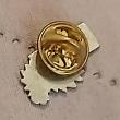 troc de troc un pins  ' eris ' image 2