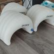 troc de troc appuis-tête intex image 0
