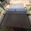 troc de troc table de jardin 6 sièges et trois poufs image 2