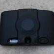 troc de troc navi tomtom start image 0