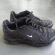 troc de troc basket nike air max tn 39 image 2