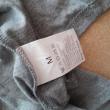 troc de troc gilet léger femme taille m neuf image 1