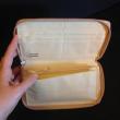 troc de troc pochette porte monnaie image 1