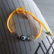 troc de troc bracelet femme image 0
