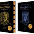 troc de troc cherche livres harry potter image 1