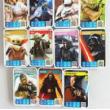 troc de troc cartes collector auchan star wars 2025 image 0