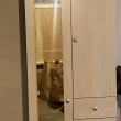 troc de troc meuble salle de bains image 0
